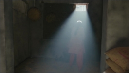 Ganga Mayi Ki Betiyan - 13th May 2026